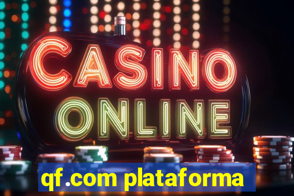 qf.com plataforma